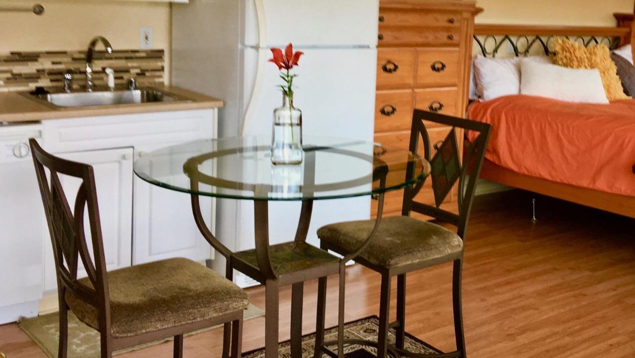Kelli Creek Cottage - Reduced Price On Tours Τζούνο Εξωτερικό φωτογραφία