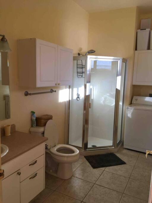 Kelli Creek Cottage - Reduced Price On Tours Τζούνο Δωμάτιο φωτογραφία